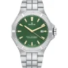 Online Edox Delfin The Original