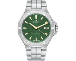 Online Edox Delfin The Original