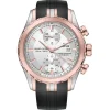 Clearance Edox Grand Ocean