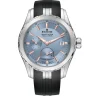 Edox Grand Ocean< Zegarki Męskie