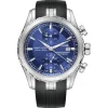 Hot Edox Grand Ocean