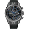 Edox Grand Ocean< Zegarki Męskie