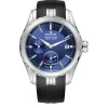 Clearance Edox Grand Ocean
