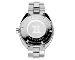 Edox Hydrosub< Zegarki Męskie
