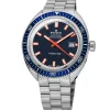 Hot Edox Hydrosub