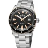 New Edox Sky Diver