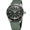Edox Sky Diver< Zegarki Męskie