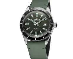 Edox Sky Diver< Zegarki Męskie