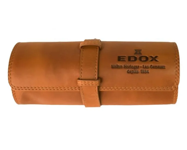 Edox Sky Diver< Zegarki Męskie