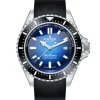 Best Edox Sky Diver Neptunian Automatic