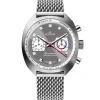 Clearance Edox Sportsman Chronographe