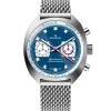 Best Edox Sportsman Chronographe