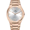 Outlet Edox Ultra Slim Date