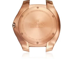 Outlet Edox Ultra Slim Date