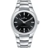 Sale Edox Ultra Slim Date