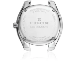 Sale Edox Ultra Slim Date