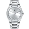 Edox Ultra Slim Date< Zegarki Męskie