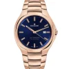 Sale Edox Ultra Slim Date Automatic
