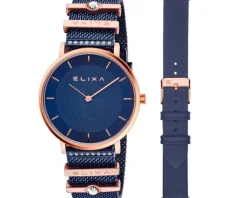 Outlet Elixa Beauty