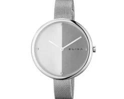 Clearance Elixa Beauty
