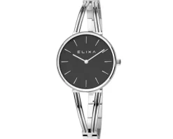 Clearance Elixa Beauty