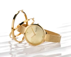 Outlet Elixa Beauty