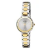 Sale Elixa Beauty