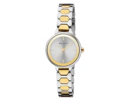 Sale Elixa Beauty