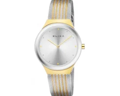 Sale Elixa Beauty