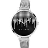 Elixa Beauty< Zegarki Damskie
