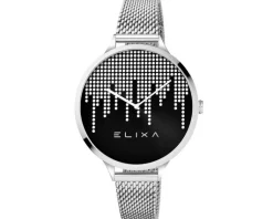 Elixa Beauty< Zegarki Damskie