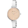 Elixa Beauty< Zegarki Damskie