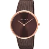 Online Elixa Beauty