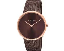 Online Elixa Beauty