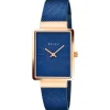 Online Elixa Beauty