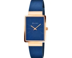 Online Elixa Beauty