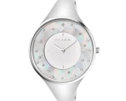 Best Elixa Beauty