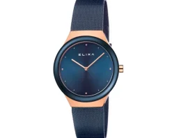 Discount Elixa Beauty