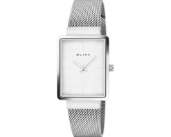 Outlet Elixa Beauty