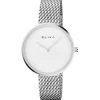 Outlet Elixa Beauty