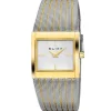 Online Elixa Beauty
