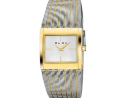 Online Elixa Beauty