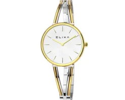 Elixa Beauty