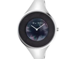 Hot Elixa Beauty