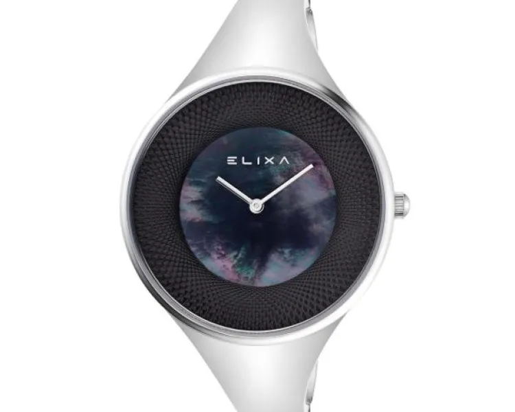 Hot Elixa Beauty