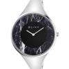 Hot Elixa Beauty