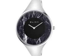 Hot Elixa Beauty