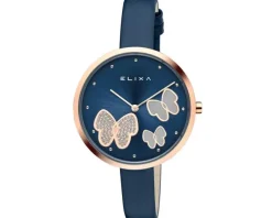 Best Elixa Beauty