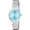 Clearance Elixa Beauty