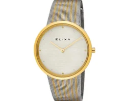 Clearance Elixa Beauty
